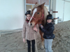 Foto allievi di ElGuado